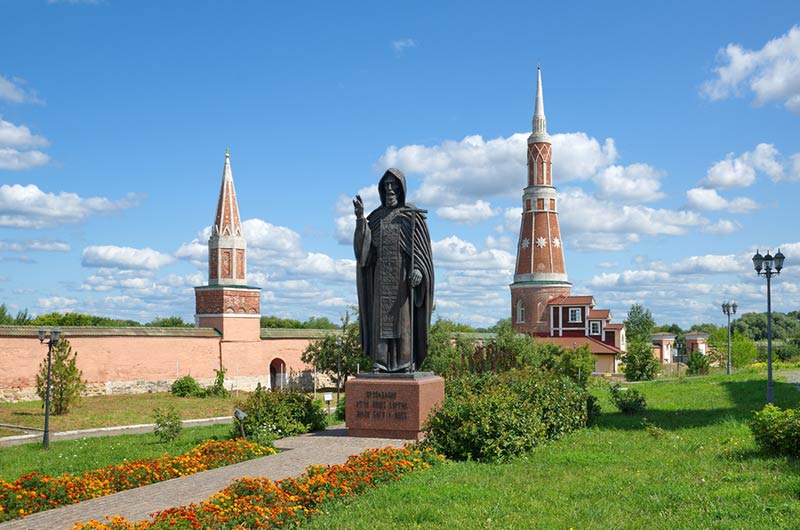 Купить диплом в Коломне Купить диплом в Коломне